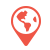Италијански ресторани icon