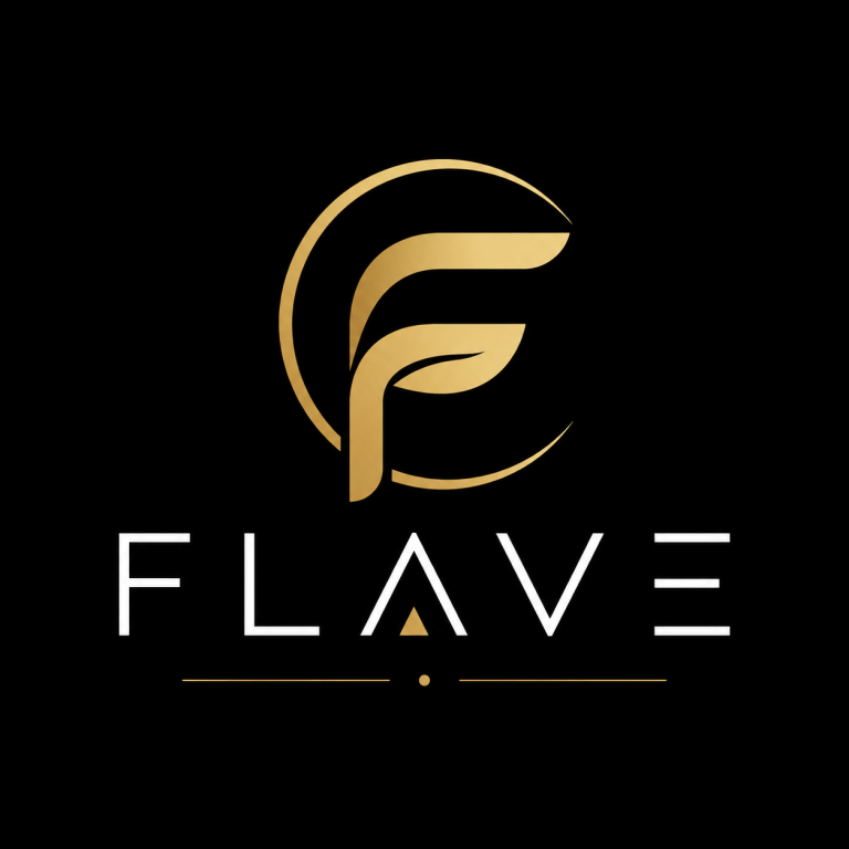 flave 768x768